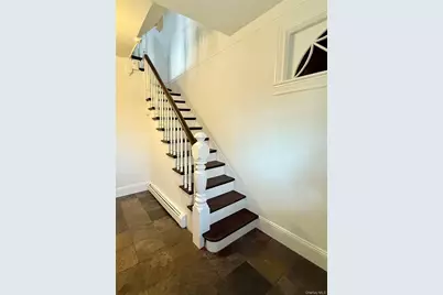 102 N Midland Avenue #2, Nyack, NY 10960 - Photo 3