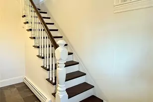 102 N Midland Ave, Nyack, NY 10960 - Photo 3