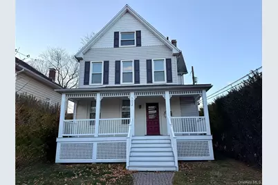 102 N Midland Avenue #2, Nyack, NY 10960 - Photo 19