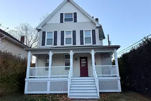 102 N Midland Ave, Nyack, NY 10960 - Photo 19