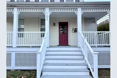 102 N Midland Avenue #2, Nyack, NY 10960 - Photo 1