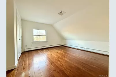 102 N Midland Avenue #2, Nyack, NY 10960 - Photo 13