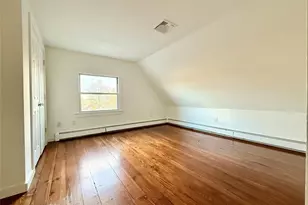 102 N Midland Ave, Nyack, NY 10960 - Photo 13