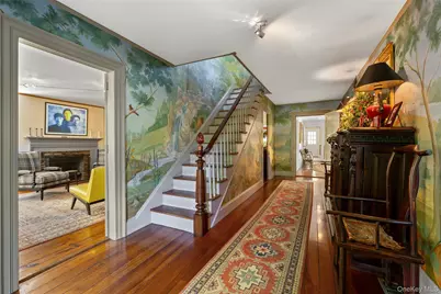 249 Bashford Road, Chatham, NY 12184 - Photo 11