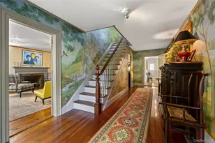 249 Bashford Rd, Chatham, NY 12184 - Photo 11