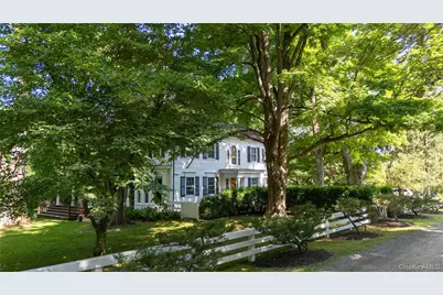 249 Bashford Road, Chatham, NY 12184 - Photo 5