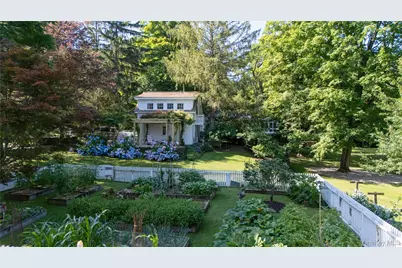 249 Bashford Road, Chatham, NY 12184 - Photo 27