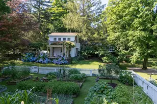 249 Bashford Rd, Chatham, NY 12184 - Photo 27