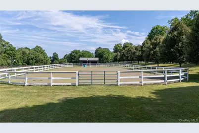 249 Bashford Road, Chatham, NY 12184 - Photo 41