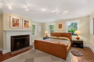 249 Bashford Rd, Chatham, NY 12184 - Photo 15