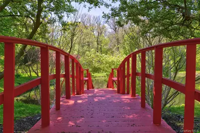 249 Bashford Road, Chatham, NY 12184 - Photo 33