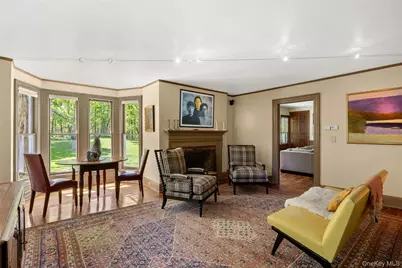 249 Bashford Road, Chatham, NY 12184 - Photo 13