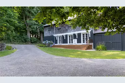 249 Bashford Road, Chatham, NY 12184 - Photo 37