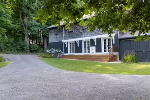 249 Bashford Rd, Chatham, NY 12184 - Photo 37