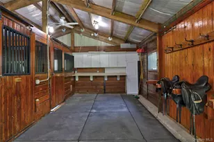 249 Bashford Rd, Chatham, NY 12184 - Photo 43