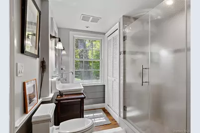 249 Bashford Road, Chatham, NY 12184 - Photo 25