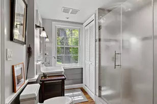 249 Bashford Rd, Chatham, NY 12184 - Photo 25