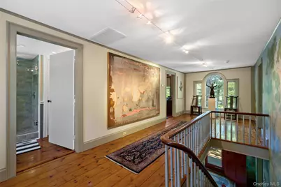 249 Bashford Road, Chatham, NY 12184 - Photo 23