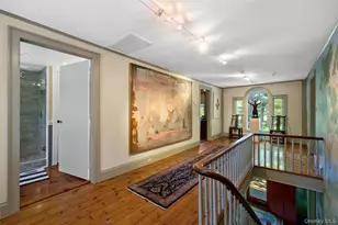 249 Bashford Rd, Chatham, NY 12184 - Photo 23