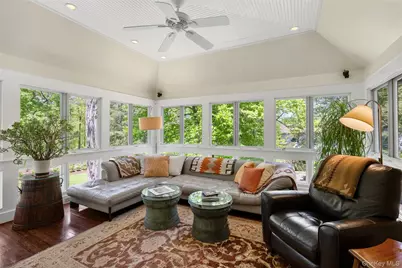 249 Bashford Road, Chatham, NY 12184 - Photo 21