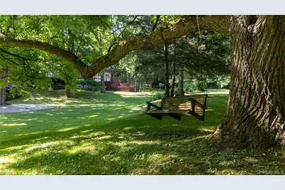 249 Bashford Road, Chatham, NY 12184 - Photo 31