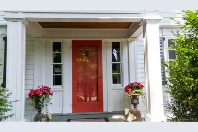 249 Bashford Road, Chatham, NY 12184 - Photo 3