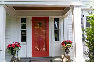 249 Bashford Rd, Chatham, NY 12184 - Photo 3