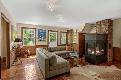 249 Bashford Road, Chatham, NY 12184 - Photo 17