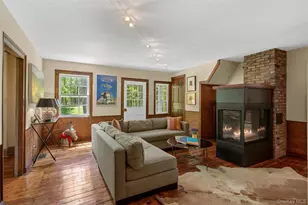 249 Bashford Rd, Chatham, NY 12184 - Photo 17