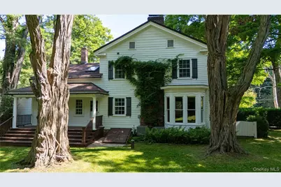 249 Bashford Road, Chatham, NY 12184 - Photo 7