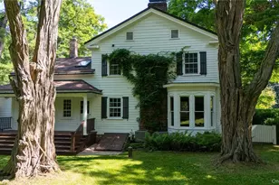 249 Bashford Rd, Chatham, NY 12184 - Photo 7