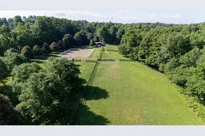 249 Bashford Road, Chatham, NY 12184 - Photo 45