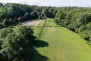 249 Bashford Rd, Chatham, NY 12184 - Photo 45