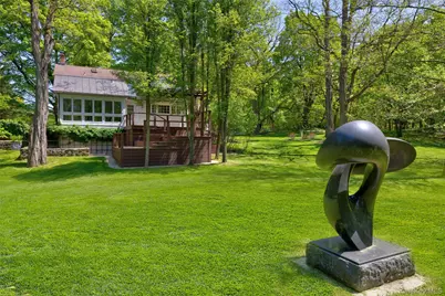 249 Bashford Road, Chatham, NY 12184 - Photo 9