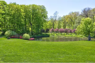 249 Bashford Road, Chatham, NY 12184 - Photo 35