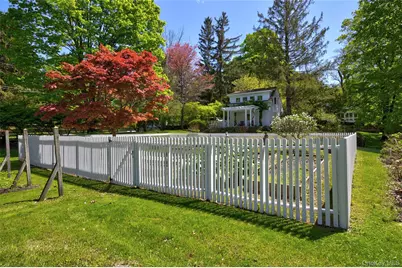 249 Bashford Road, Chatham, NY 12184 - Photo 29