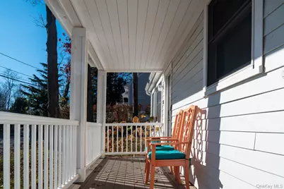 16 Overbrook Street, Riverhead, NY 11901 - Photo 11