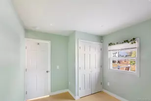 16 Overbrook St, Riverhead, NY 11901 - Photo 31