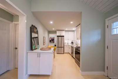 16 Overbrook Street, Riverhead, NY 11901 - Photo 23