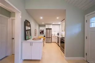 16 Overbrook St, Riverhead, NY 11901 - Photo 23