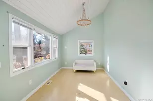 16 Overbrook St, Riverhead, NY 11901 - Photo 29