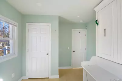 16 Overbrook Street, Riverhead, NY 11901 - Photo 33