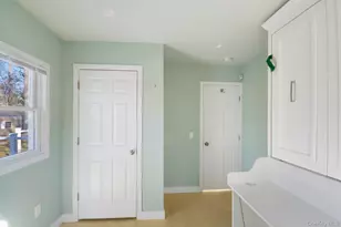 16 Overbrook St, Riverhead, NY 11901 - Photo 33