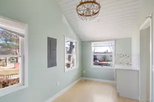 16 Overbrook St, Riverhead, NY 11901 - Photo 17