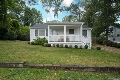 16 Overbrook Street, Riverhead, NY 11901 - Photo 1