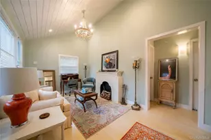 16 Overbrook St, Riverhead, NY 11901 - Photo 27