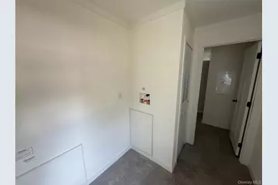 367 Forest Park (Aka William St) Street, Wallkill, NY 12589 - Photo 19