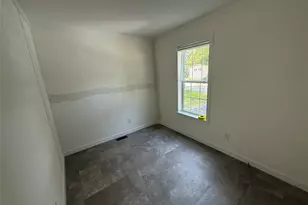 367 Forest Park (Aka William St) St, Wallkill, NY 12589 - Photo 13