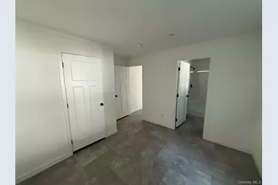 367 Forest Park (Aka William St) Street, Wallkill, NY 12589 - Photo 17