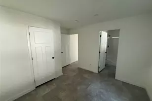 367 Forest Park (Aka William St) St, Wallkill, NY 12589 - Photo 17